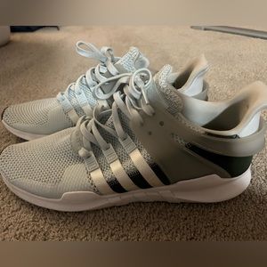 Adidas EQT Sneakers